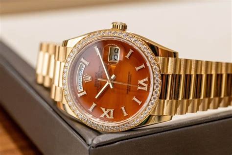 dove acquistare un rolex|listino prezzi Rolex 2024.